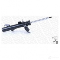 Амортизатор MONROE 491879 6C LIQ 5412096282249 G8805 - Изображение 3