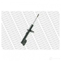 Амортизатор MONROE FR1 6Z0 491694 5412096413766 G7373 - Изображение 2
