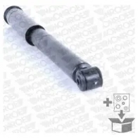 Амортизатор MONROE EWTZH C 5412096365676 488969 43081 - Изображение 2