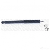 Амортизатор MONROE EWTZH C 5412096365676 488969 43081 - Изображение 3