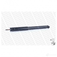 Амортизатор MONROE EWTZH C 5412096365676 488969 43081 - Изображение 4