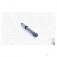 Амортизатор MONROE EWTZH C 5412096365676 488969 43081 - Изображение 5
