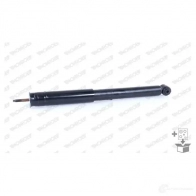 Амортизатор MONROE EWTZH C 5412096365676 488969 43081 - Изображение 6