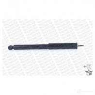 Амортизатор MONROE EWTZH C 5412096365676 488969 43081 - Изображение 8