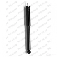 Амортизатор MONROE EWTZH C 5412096365676 488969 43081 - Изображение 9