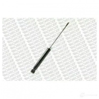 Амортизатор MONROE G2120 DGR HA 5412096295874 491540 - Изображение 2