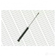 Амортизатор MONROE G2120 DGR HA 5412096295874 491540 - Изображение 3