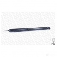 Амортизатор MONROE 5794ST 0048598721648 489192 6IGT 5OD - Изображение 3
