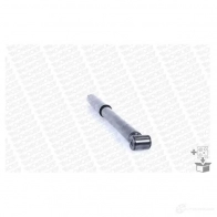 Амортизатор MONROE 5794ST 0048598721648 489192 6IGT 5OD - Изображение 4