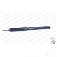 Амортизатор MONROE 5794ST 0048598721648 489192 6IGT 5OD - Изображение 5