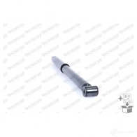 Амортизатор MONROE 5794ST 0048598721648 489192 6IGT 5OD - Изображение 6