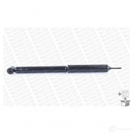 Амортизатор MONROE 5794ST 0048598721648 489192 6IGT 5OD - Изображение 7