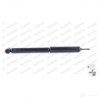 Амортизатор MONROE 5794ST 0048598721648 489192 6IGT 5OD - Изображение 8