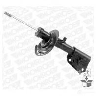 Амортизатор MONROE 5412096275012 G7281 XMSL 0 491654 - Изображение 3