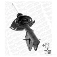 Амортизатор MONROE 5412096275012 G7281 XMSL 0 491654 - Изображение 4