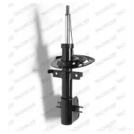 Амортизатор MONROE 5412096275012 G7281 XMSL 0 491654 - Изображение 8