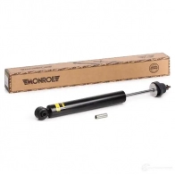 Амортизатор MONROE 5412096365638 K TRMN 489019 43133 - Изображение 2