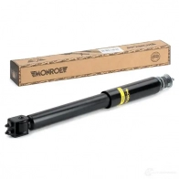 Амортизатор MONROE 488906 43001 5412096250422 YE60SY S - Изображение 2