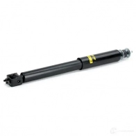 Амортизатор MONROE 488906 43001 5412096250422 YE60SY S - Изображение 3