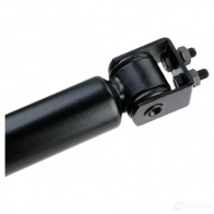 Амортизатор MONROE 488906 43001 5412096250422 YE60SY S - Изображение 4