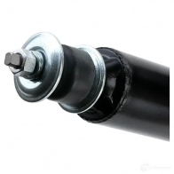 Амортизатор MONROE 488906 43001 5412096250422 YE60SY S - Изображение 5