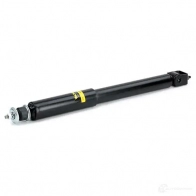 Амортизатор MONROE 488906 43001 5412096250422 YE60SY S - Изображение 6