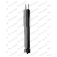 Амортизатор MONROE 488906 43001 5412096250422 YE60SY S - Изображение 8