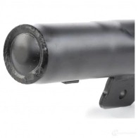 Амортизатор MONROE 491743 G8008 HK36 B 5412096187681 - Изображение 4