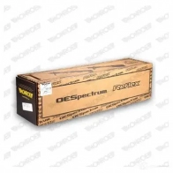 Амортизатор MONROE 491743 G8008 HK36 B 5412096187681 - Изображение 8