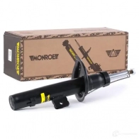Амортизатор MONROE G8007 5412096187674 491742 S2VPJ J - Изображение 2