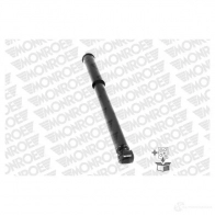 Амортизатор MONROE 1208237667 376034SP Y0 6L0UD 5412096557934 - Изображение 9