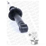 Амортизатор MONROE 488549 5412096056734 23930 O2X 8QSJ - Изображение 4