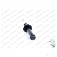 Амортизатор MONROE 488549 5412096056734 23930 O2X 8QSJ - Изображение 6