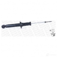 Амортизатор MONROE 488549 5412096056734 23930 O2X 8QSJ - Изображение 7