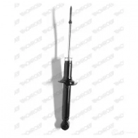 Амортизатор MONROE 488549 5412096056734 23930 O2X 8QSJ - Изображение 8