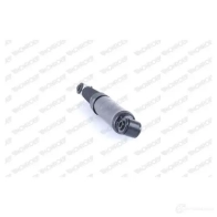 Амортизатор MONROE 26662 5412096061486 488670 Z3Y FJ7G - Изображение 6