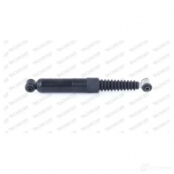 Амортизатор MONROE 26662 5412096061486 488670 Z3Y FJ7G - Изображение 9