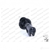 Амортизатор MONROE 5412096102615 N8 8J8 487988 11521 - Изображение 6