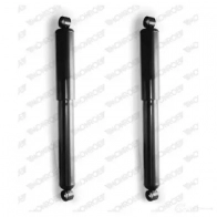 Амортизатор MONROE 490101 KWH CO D8004 5412096175268 - Изображение 2