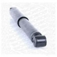 Амортизатор MONROE V1205 UC02ZP Y 507525 5412096537950 - Изображение 2