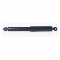 Амортизатор MONROE V1205 UC02ZP Y 507525 5412096537950 - Изображение 3