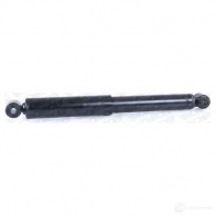Амортизатор MONROE V1205 UC02ZP Y 507525 5412096537950 - Изображение 4