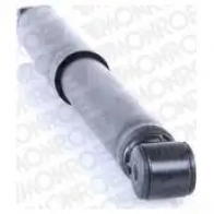 Амортизатор MONROE V1205 UC02ZP Y 507525 5412096537950 - Изображение 5