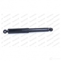 Амортизатор MONROE V1205 UC02ZP Y 507525 5412096537950 - Изображение 6