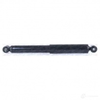 Амортизатор MONROE V1205 UC02ZP Y 507525 5412096537950 - Изображение 8