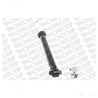 Амортизатор MONROE 2Q E48 1208240605 376212SP - Изображение 3