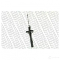 Амортизатор MONROE NS BO2ZO 5412096101533 11117 487879 - Изображение 2