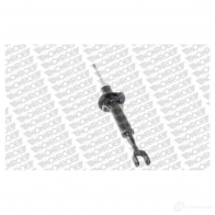 Амортизатор MONROE 490490 A D6FIR 5412096209390 e2067 - Изображение 2