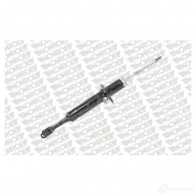 Амортизатор MONROE 490490 A D6FIR 5412096209390 e2067 - Изображение 3
