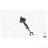 Амортизатор MONROE 490490 A D6FIR 5412096209390 e2067 - Изображение 5